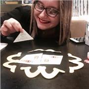 Puedo impartir clases a niños de primaria en lengua catalana o castellana